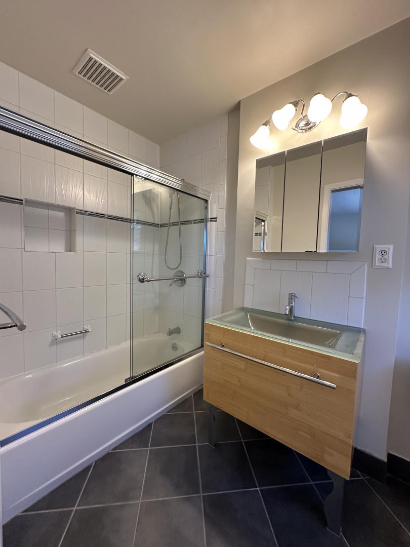 Detail Gallery Image 29 of 40 For 346 Rolling Hills Ave, San Mateo,  CA 94403 - 3 Beds | 2 Baths