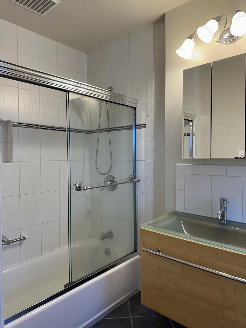 Detail Gallery Image 30 of 40 For 346 Rolling Hills Ave, San Mateo,  CA 94403 - 3 Beds | 2 Baths