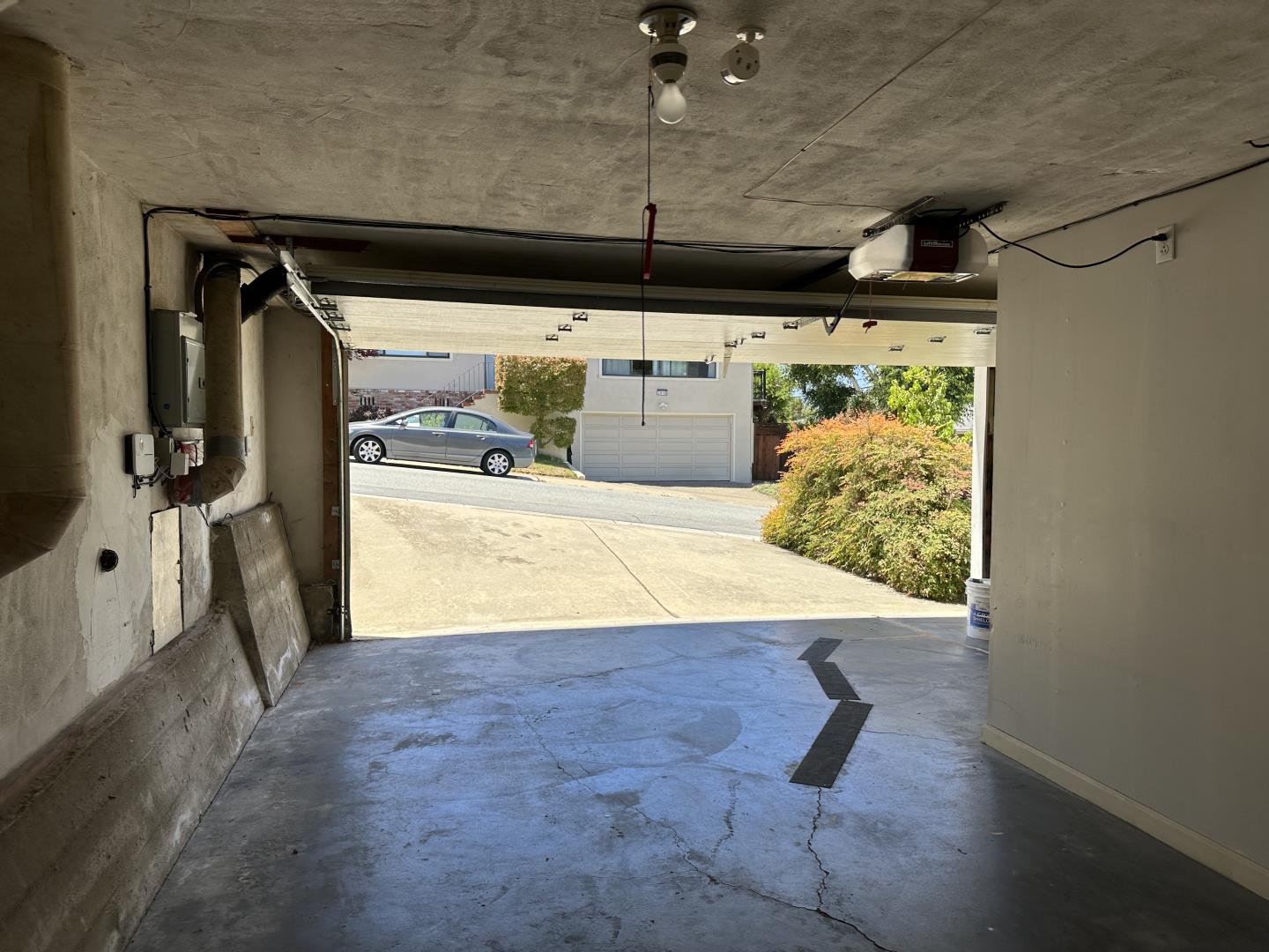 Detail Gallery Image 32 of 40 For 346 Rolling Hills Ave, San Mateo,  CA 94403 - 3 Beds | 2 Baths