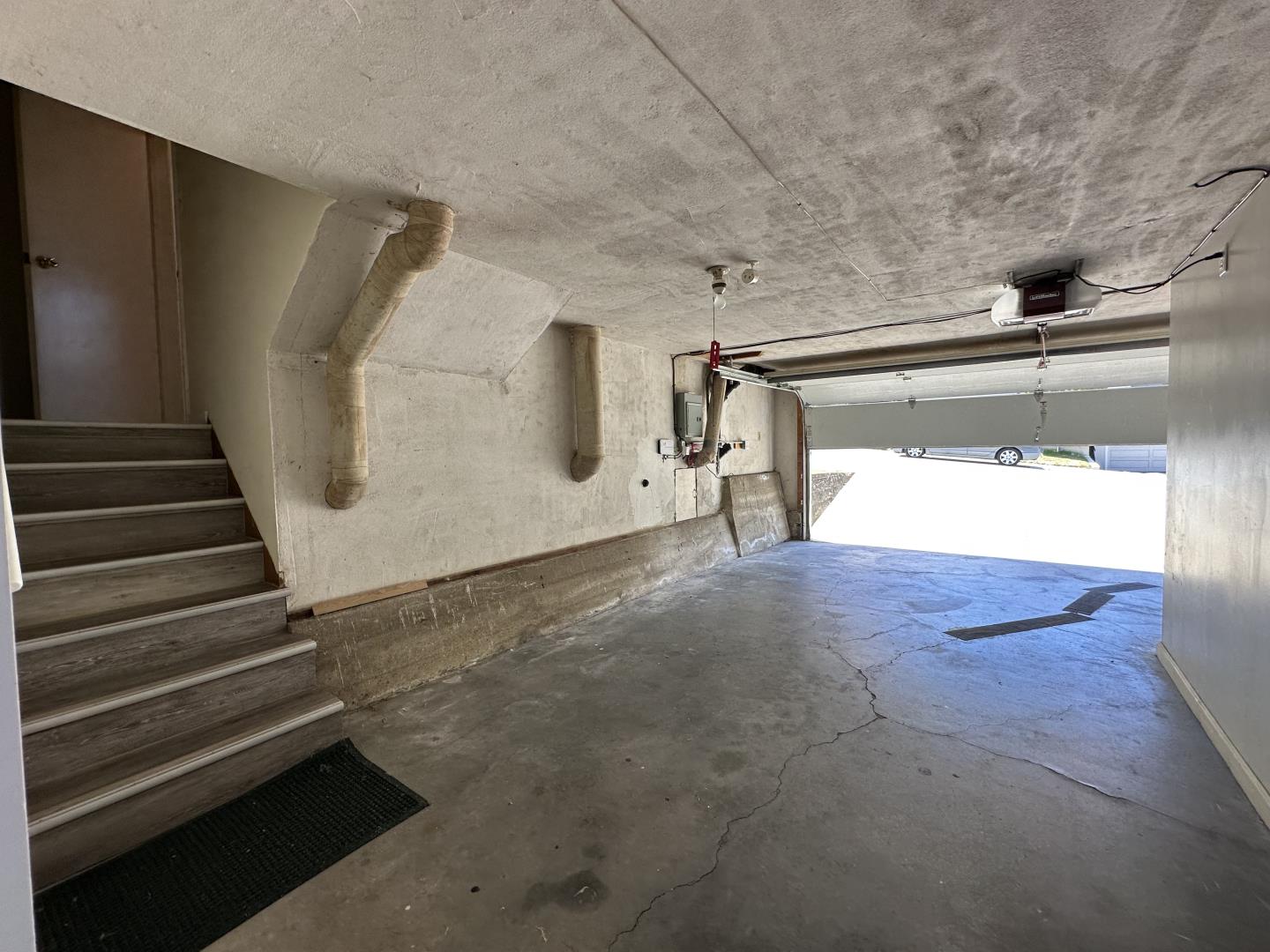 Detail Gallery Image 33 of 40 For 346 Rolling Hills Ave, San Mateo,  CA 94403 - 3 Beds | 2 Baths