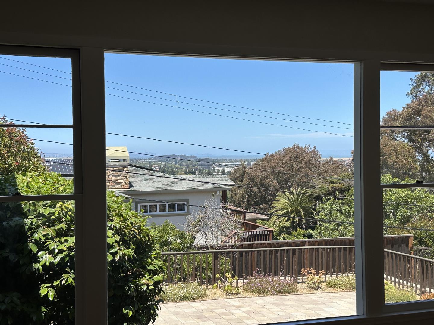 Detail Gallery Image 35 of 40 For 346 Rolling Hills Ave, San Mateo,  CA 94403 - 3 Beds | 2 Baths