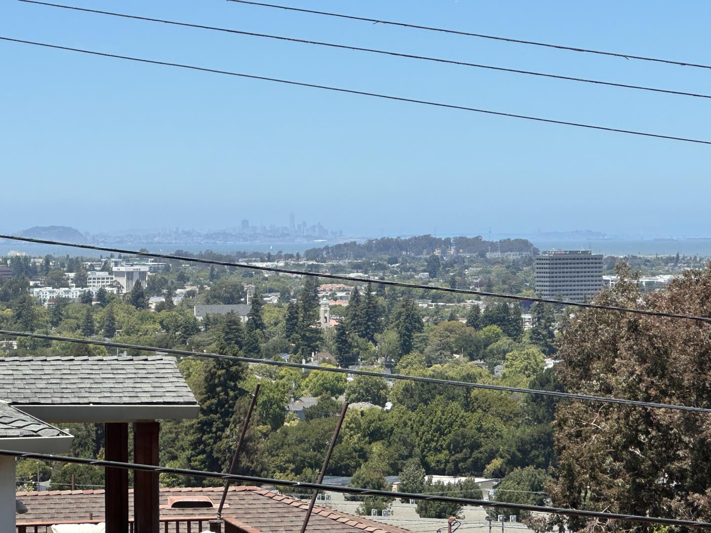Detail Gallery Image 36 of 40 For 346 Rolling Hills Ave, San Mateo,  CA 94403 - 3 Beds | 2 Baths