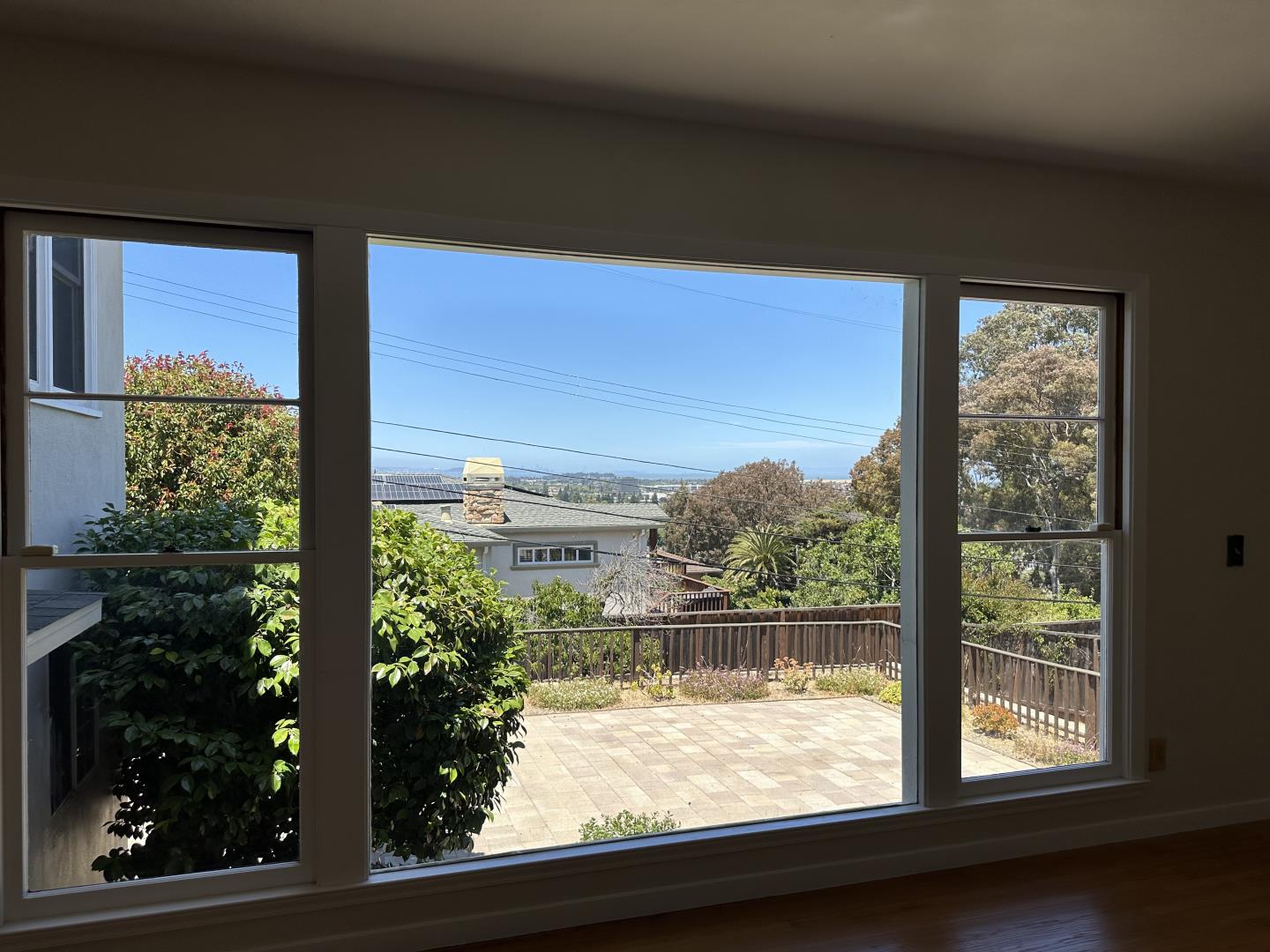 Detail Gallery Image 37 of 40 For 346 Rolling Hills Ave, San Mateo,  CA 94403 - 3 Beds | 2 Baths