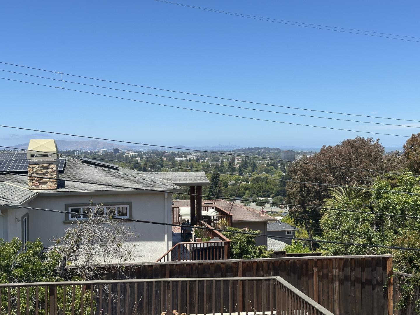 Detail Gallery Image 39 of 40 For 346 Rolling Hills Ave, San Mateo,  CA 94403 - 3 Beds | 2 Baths