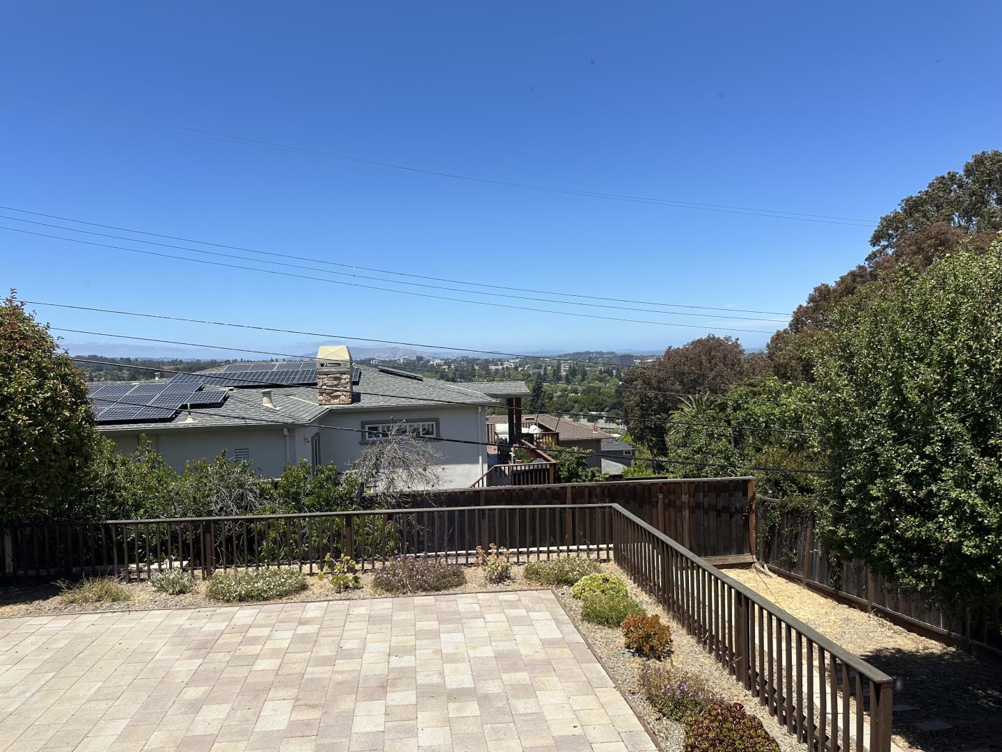 Detail Gallery Image 40 of 40 For 346 Rolling Hills Ave, San Mateo,  CA 94403 - 3 Beds | 2 Baths