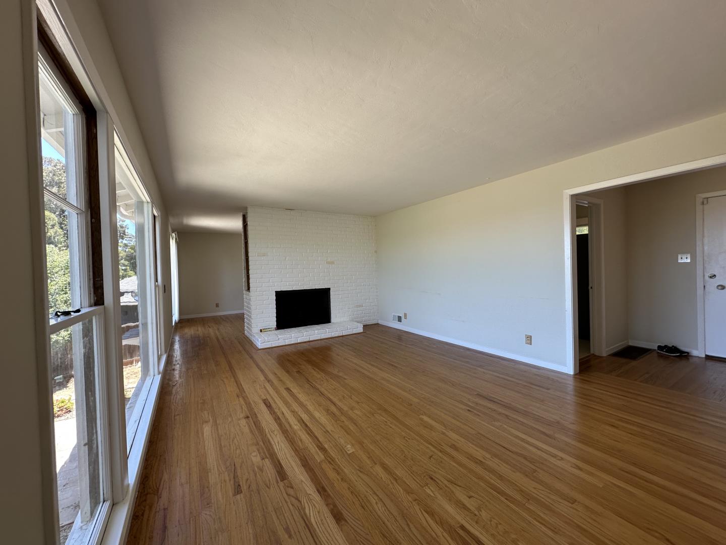 Detail Gallery Image 7 of 40 For 346 Rolling Hills Ave, San Mateo,  CA 94403 - 3 Beds | 2 Baths
