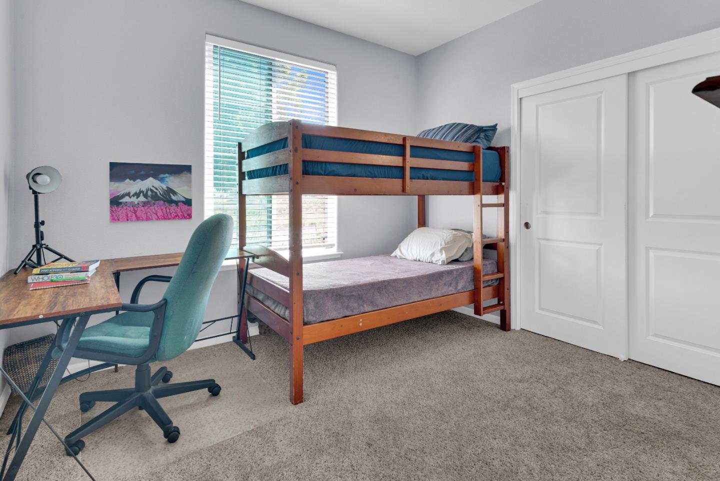 Detail Gallery Image 10 of 25 For 631 Livingston Ave, King City,  CA 93930 - 4 Beds | 2 Baths