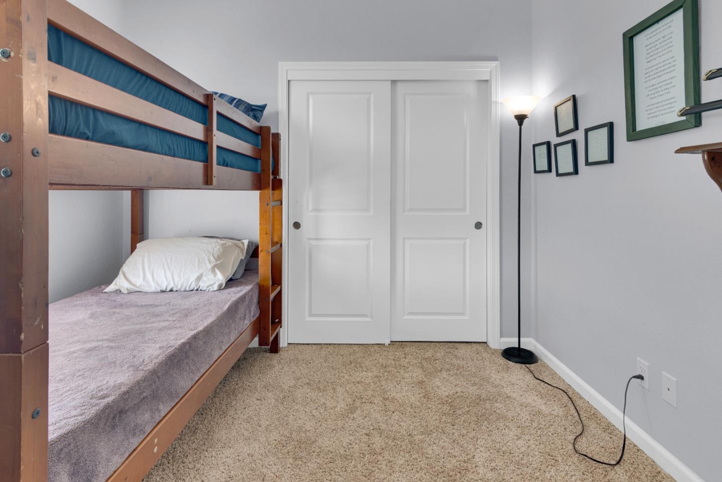Detail Gallery Image 11 of 25 For 631 Livingston Ave, King City,  CA 93930 - 4 Beds | 2 Baths