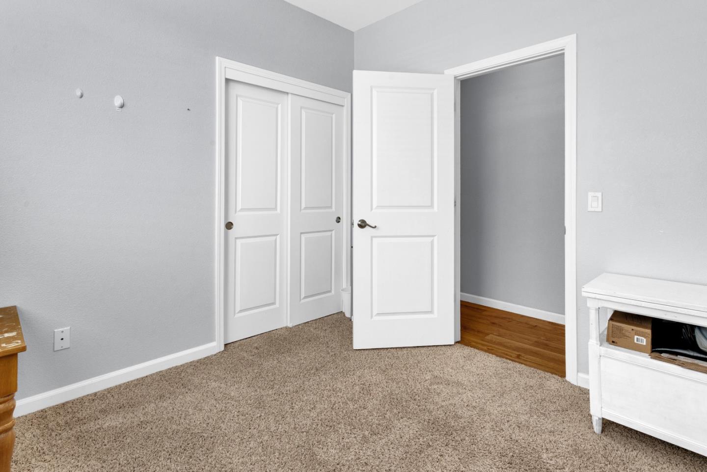 Detail Gallery Image 13 of 25 For 631 Livingston Ave, King City,  CA 93930 - 4 Beds | 2 Baths