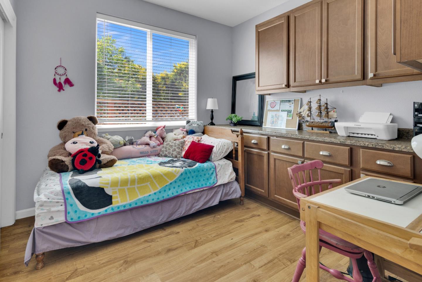Detail Gallery Image 14 of 25 For 631 Livingston Ave, King City,  CA 93930 - 4 Beds | 2 Baths