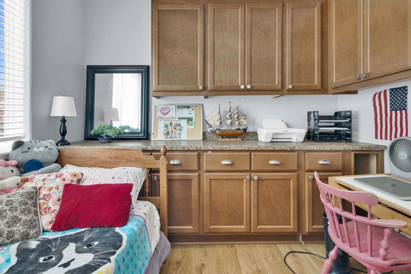 Detail Gallery Image 15 of 25 For 631 Livingston Ave, King City,  CA 93930 - 4 Beds | 2 Baths