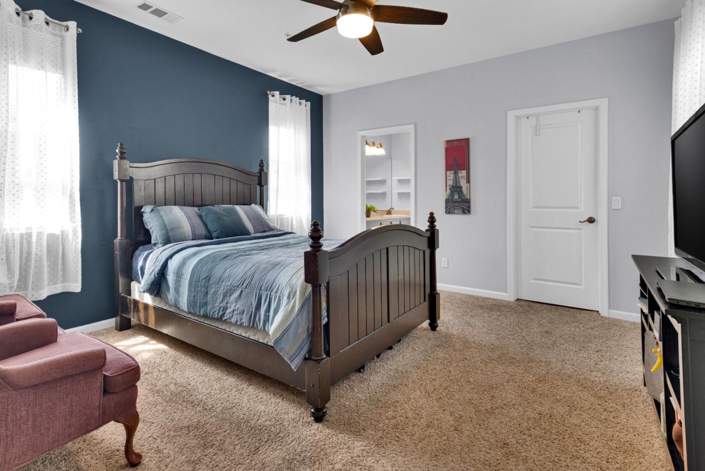 Detail Gallery Image 16 of 25 For 631 Livingston Ave, King City,  CA 93930 - 4 Beds | 2 Baths