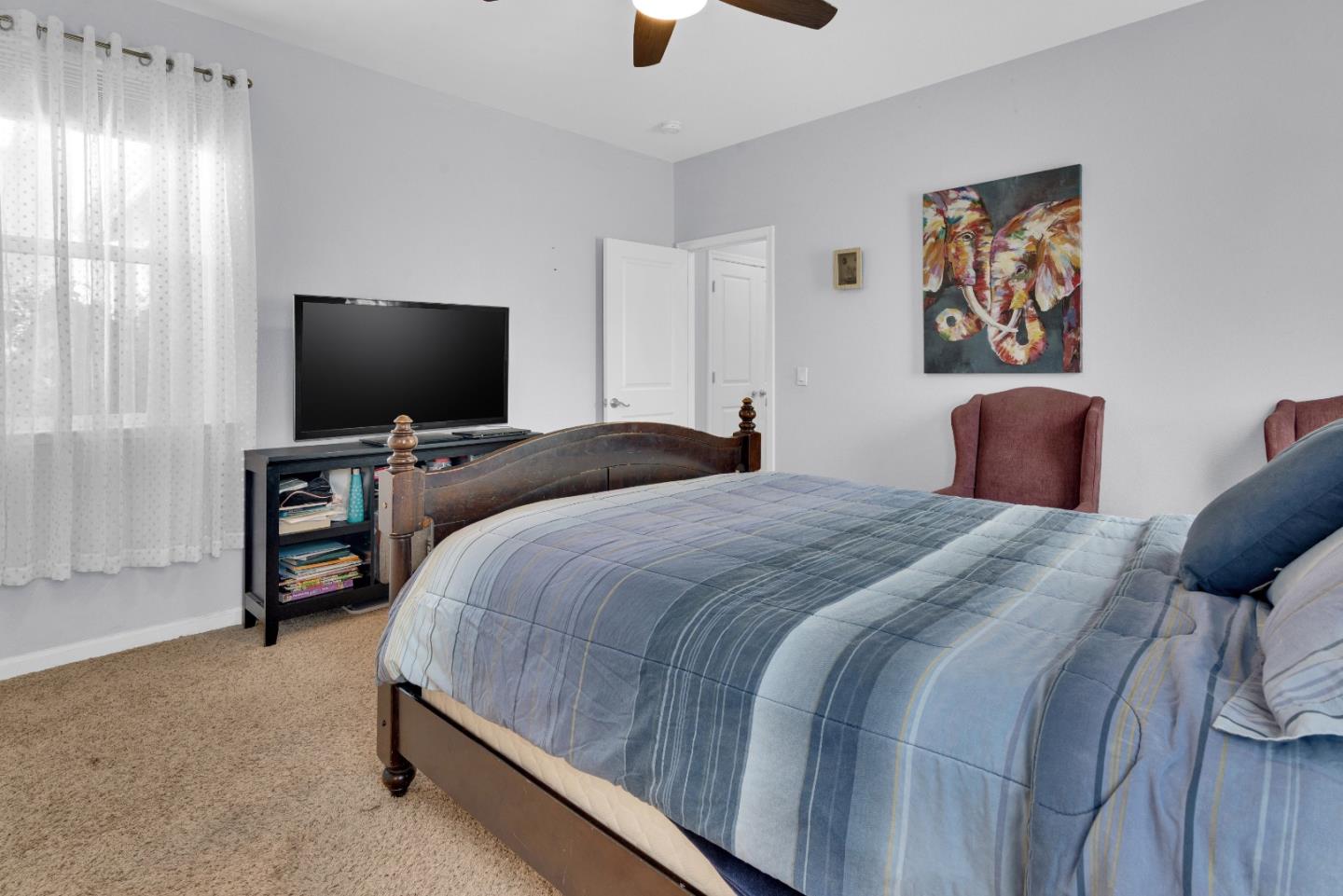 Detail Gallery Image 17 of 25 For 631 Livingston Ave, King City,  CA 93930 - 4 Beds | 2 Baths