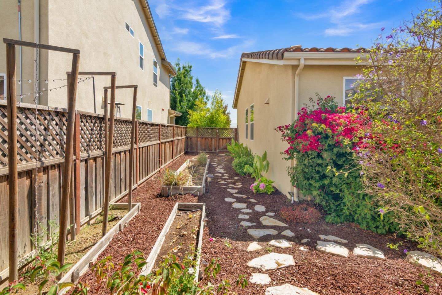Detail Gallery Image 22 of 25 For 631 Livingston Ave, King City,  CA 93930 - 4 Beds | 2 Baths