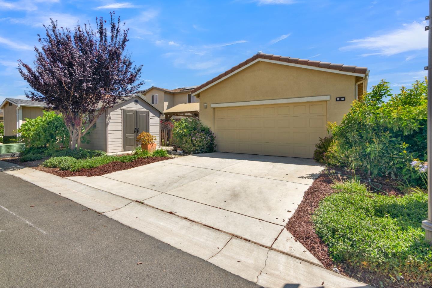 Detail Gallery Image 23 of 25 For 631 Livingston Ave, King City,  CA 93930 - 4 Beds | 2 Baths