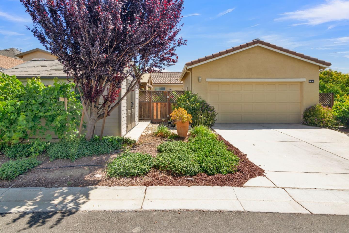 Detail Gallery Image 24 of 25 For 631 Livingston Ave, King City,  CA 93930 - 4 Beds | 2 Baths