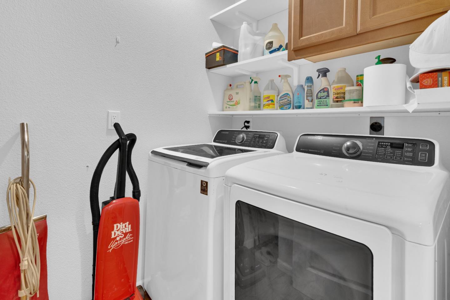 Detail Gallery Image 9 of 25 For 631 Livingston Ave, King City,  CA 93930 - 4 Beds | 2 Baths