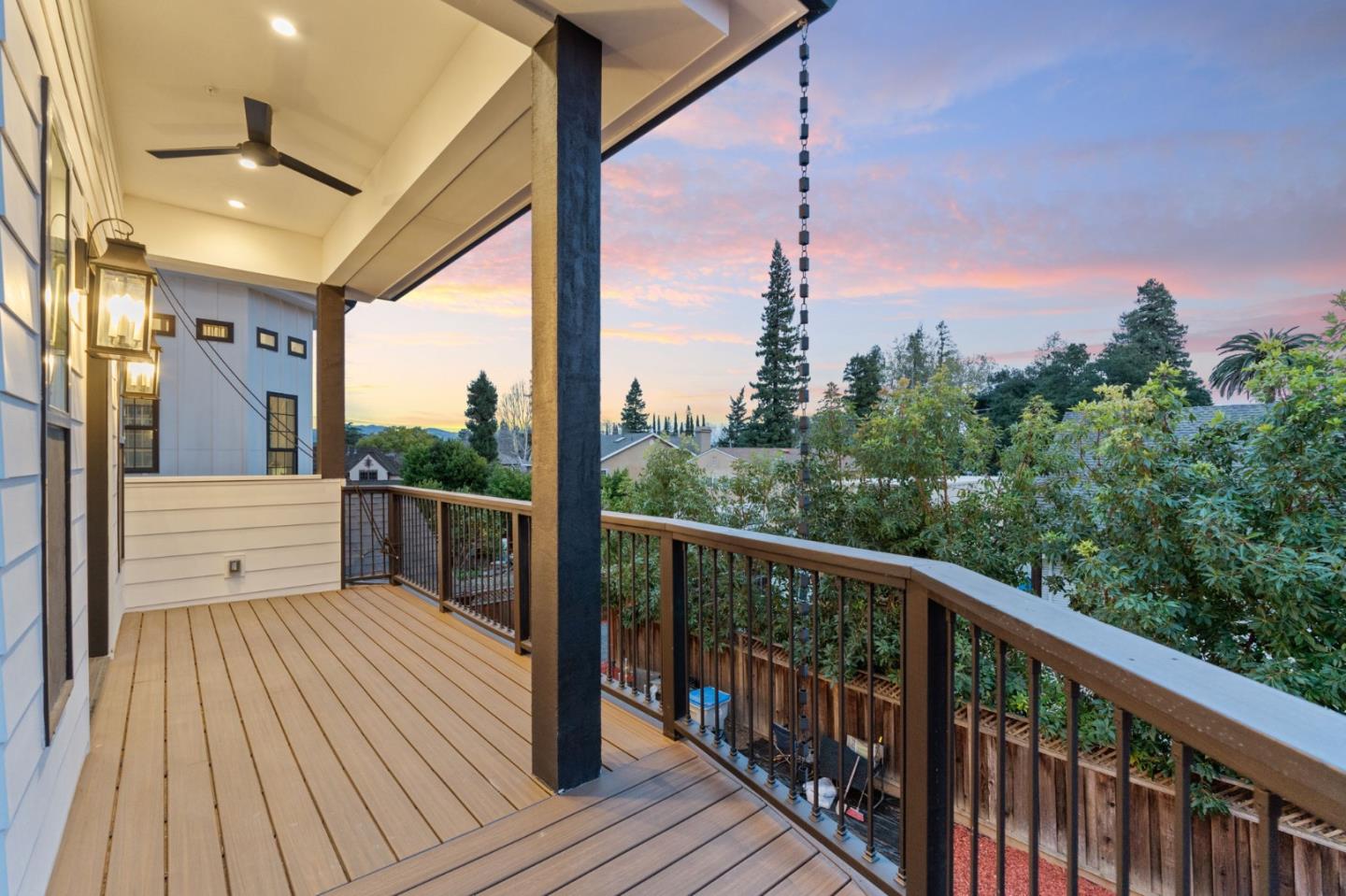 Detail Gallery Image 17 of 84 For 1327 Pine Ave, San Jose,  CA 95125 - 5 Beds | 4/1 Baths