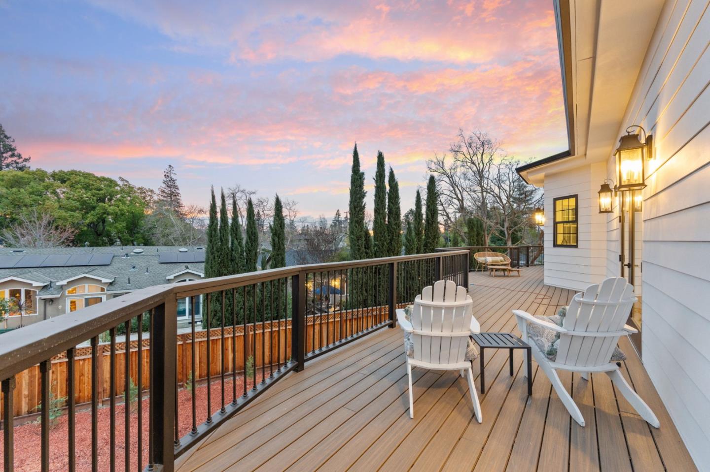 Detail Gallery Image 18 of 84 For 1327 Pine Ave, San Jose,  CA 95125 - 5 Beds | 4/1 Baths
