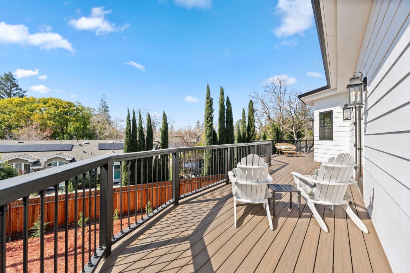 Detail Gallery Image 20 of 84 For 1327 Pine Ave, San Jose,  CA 95125 - 5 Beds | 4/1 Baths