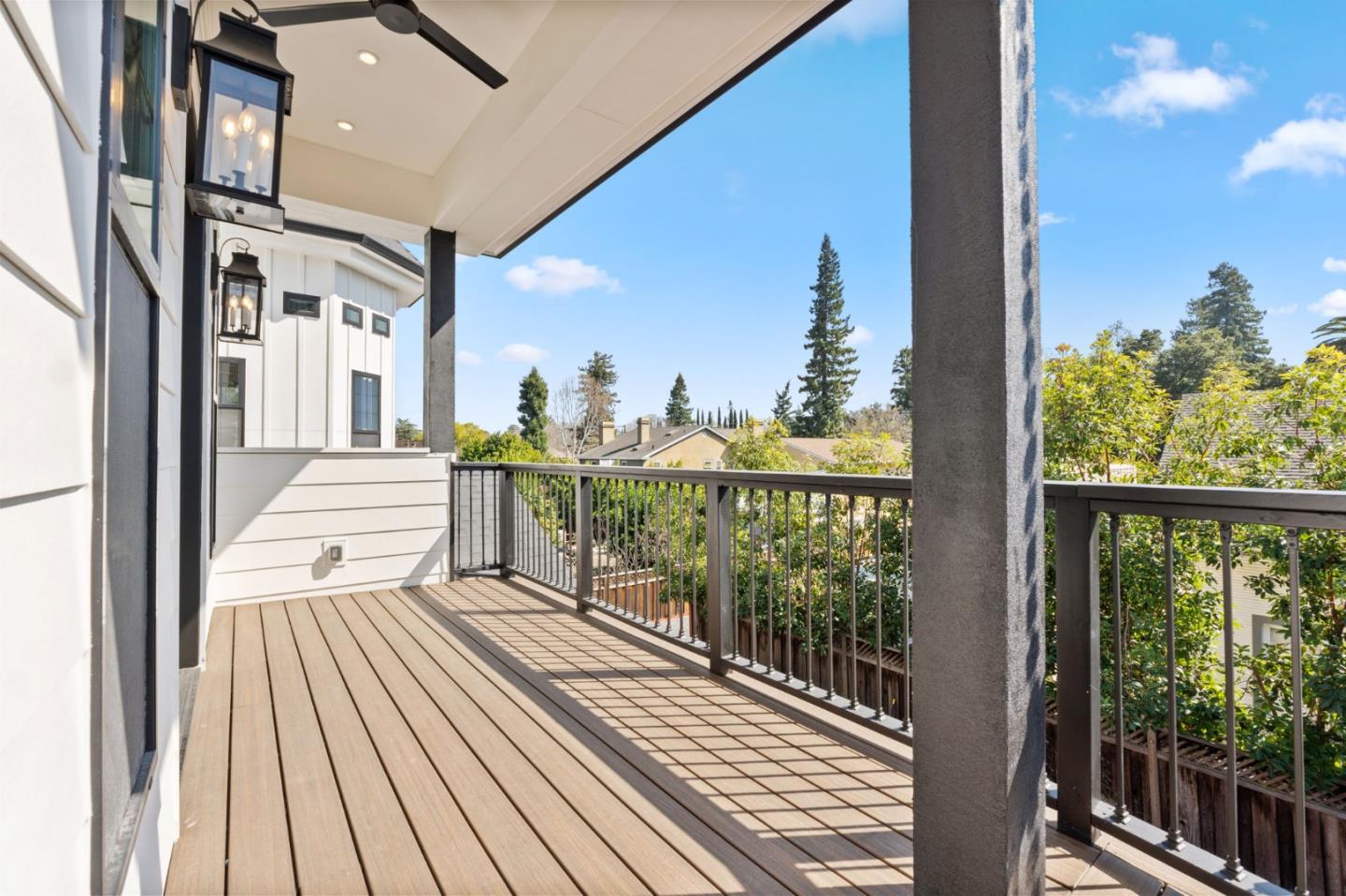 Detail Gallery Image 21 of 84 For 1327 Pine Ave, San Jose,  CA 95125 - 5 Beds | 4/1 Baths