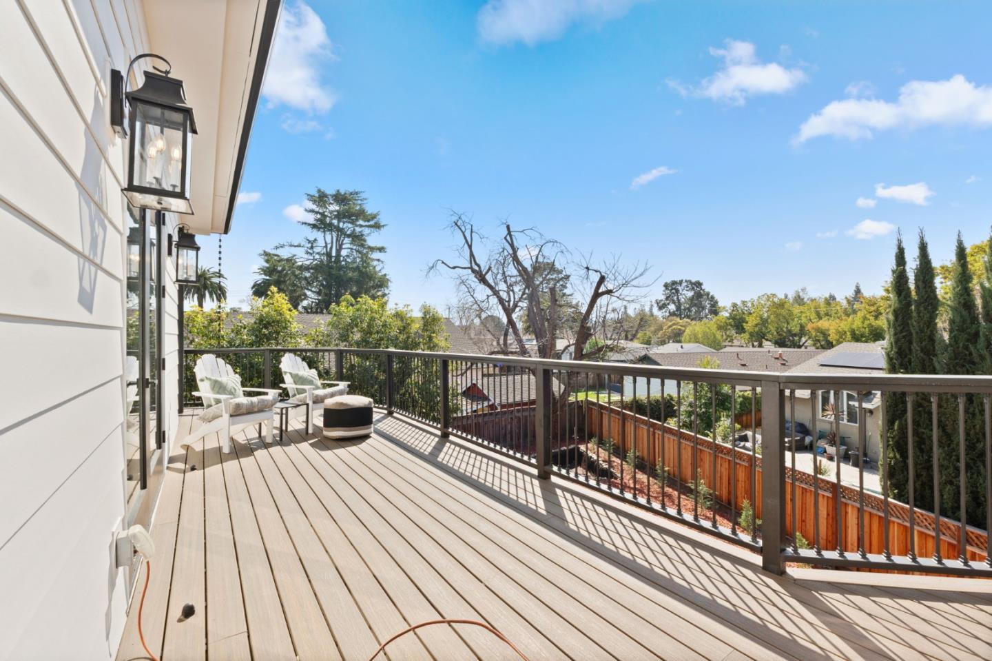 Detail Gallery Image 22 of 84 For 1327 Pine Ave, San Jose,  CA 95125 - 5 Beds | 4/1 Baths