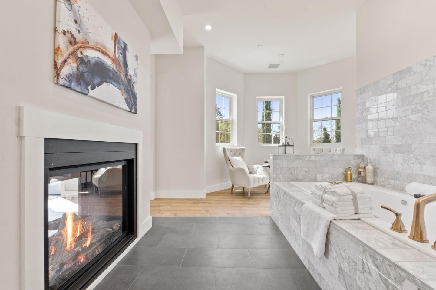 Detail Gallery Image 26 of 84 For 1327 Pine Ave, San Jose,  CA 95125 - 5 Beds | 4/1 Baths