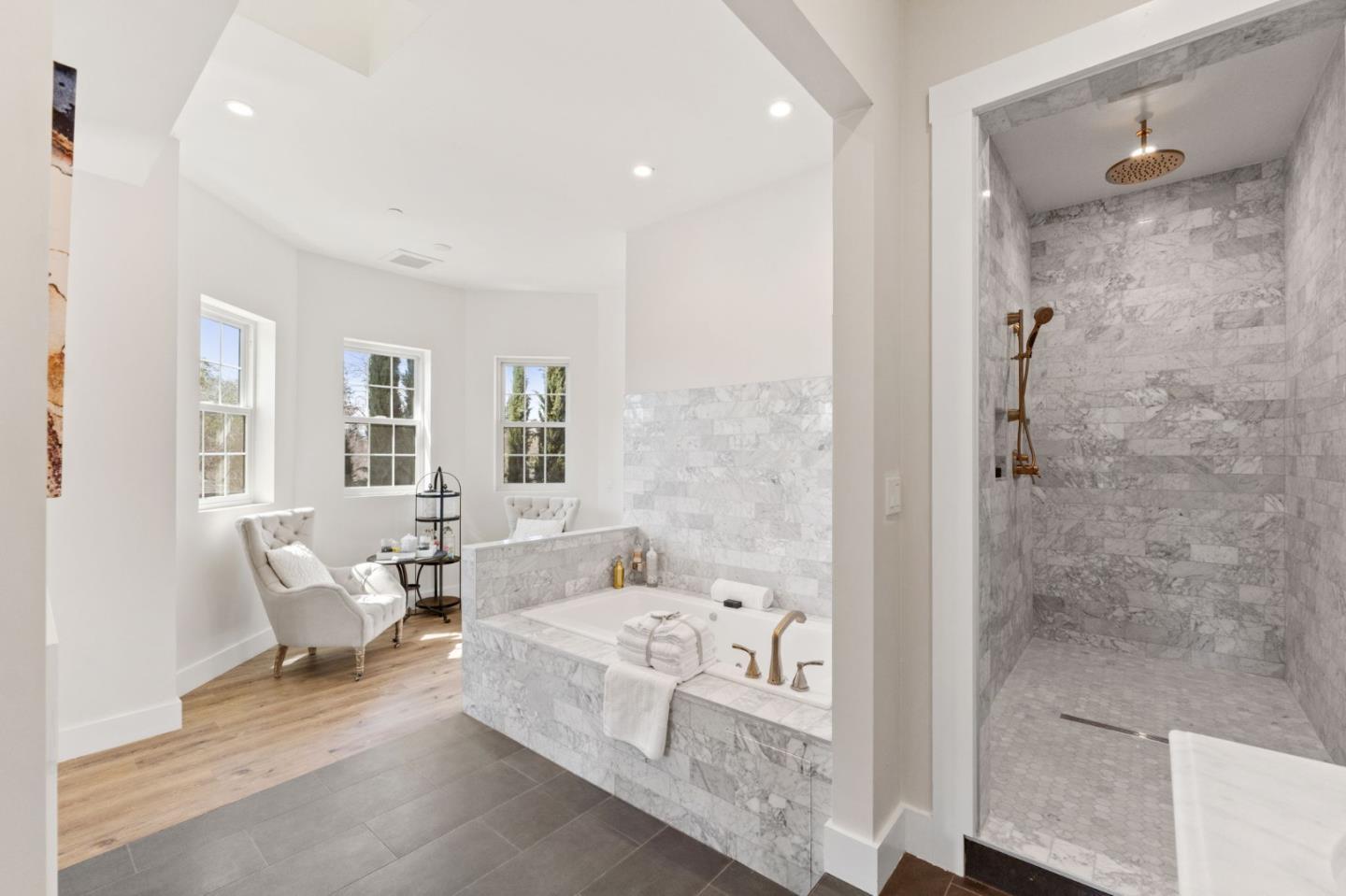 Detail Gallery Image 27 of 84 For 1327 Pine Ave, San Jose,  CA 95125 - 5 Beds | 4/1 Baths