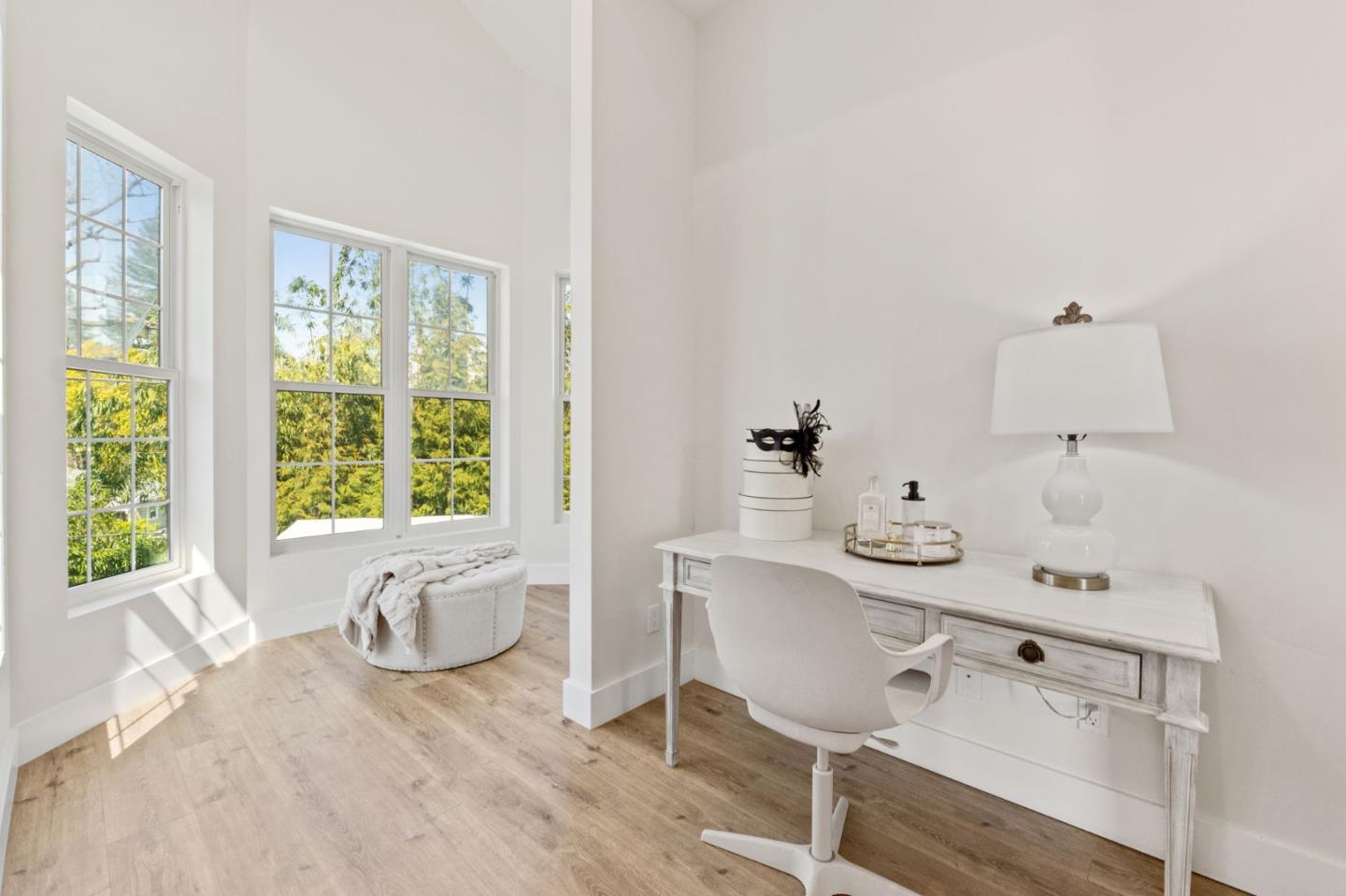 Detail Gallery Image 29 of 84 For 1327 Pine Ave, San Jose,  CA 95125 - 5 Beds | 4/1 Baths