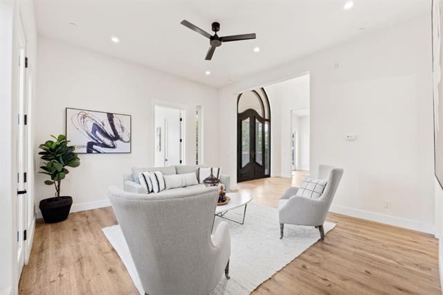 Detail Gallery Image 3 of 84 For 1327 Pine Ave, San Jose,  CA 95125 - 5 Beds | 4/1 Baths