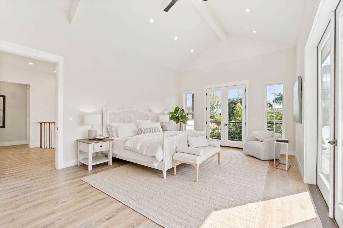 Detail Gallery Image 30 of 84 For 1327 Pine Ave, San Jose,  CA 95125 - 5 Beds | 4/1 Baths
