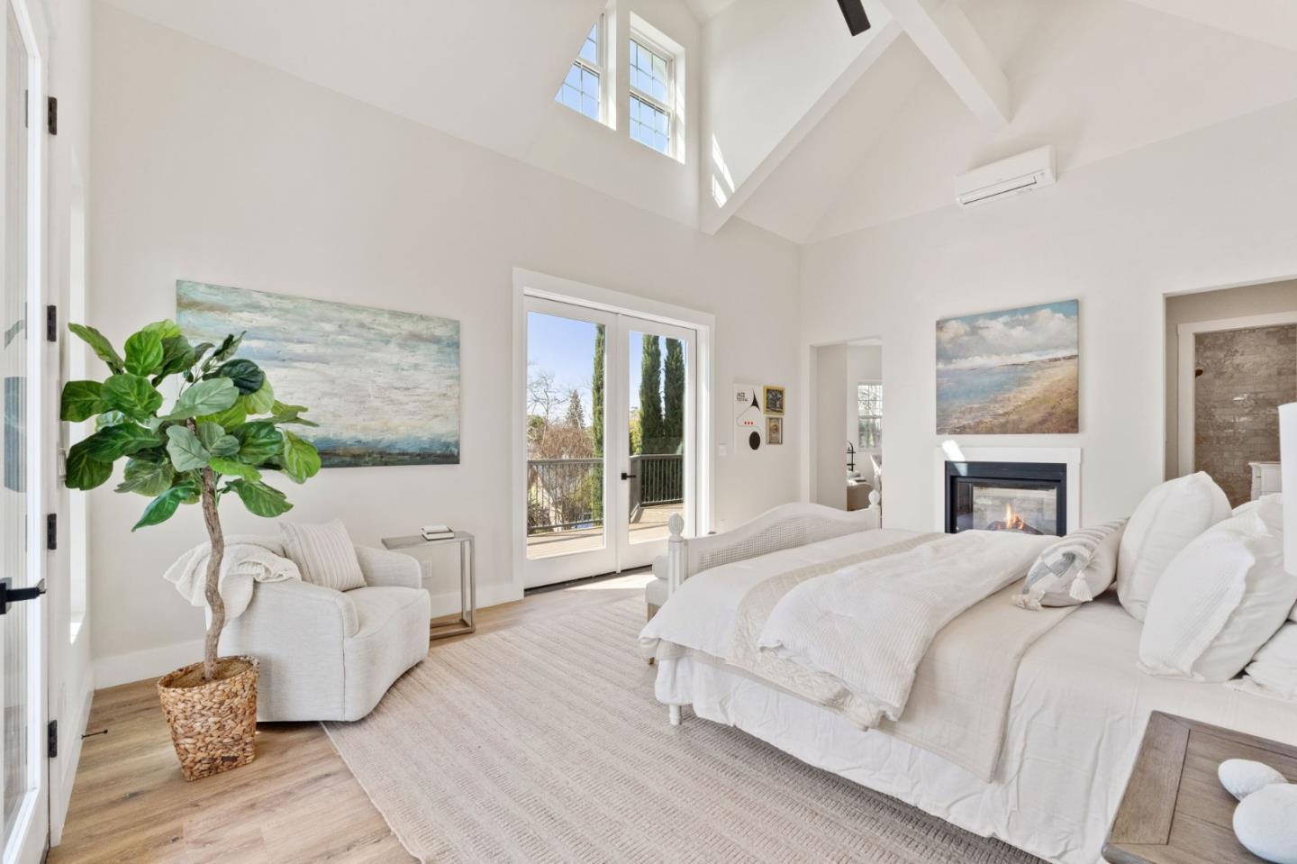 Detail Gallery Image 32 of 84 For 1327 Pine Ave, San Jose,  CA 95125 - 5 Beds | 4/1 Baths