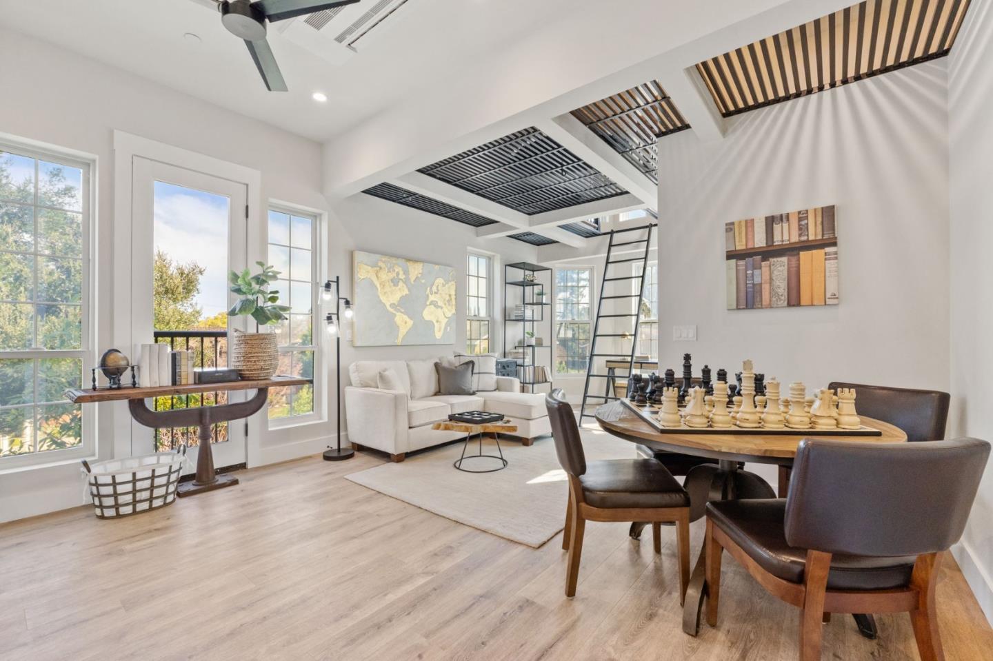 Detail Gallery Image 33 of 84 For 1327 Pine Ave, San Jose,  CA 95125 - 5 Beds | 4/1 Baths
