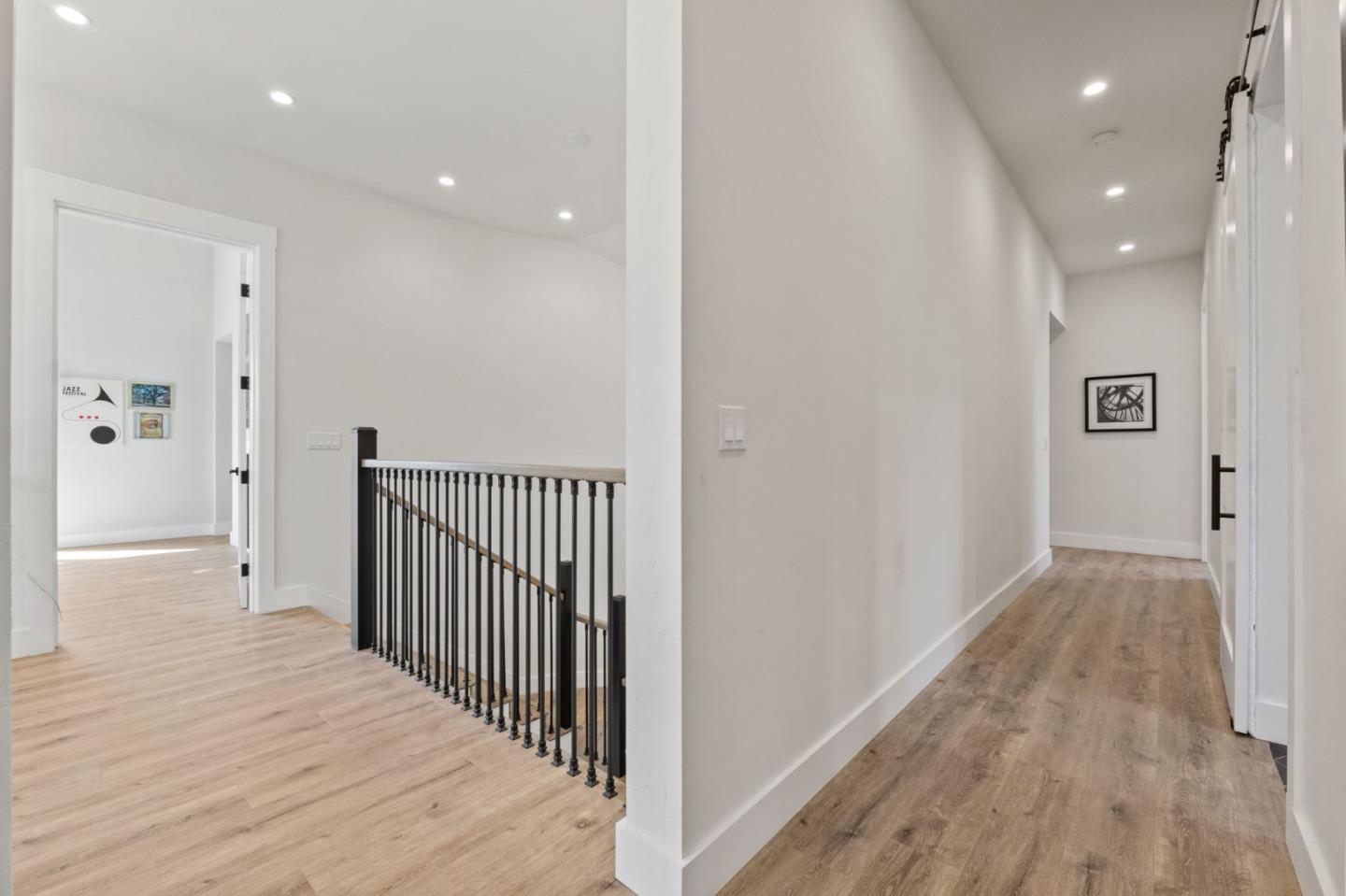 Detail Gallery Image 37 of 84 For 1327 Pine Ave, San Jose,  CA 95125 - 5 Beds | 4/1 Baths