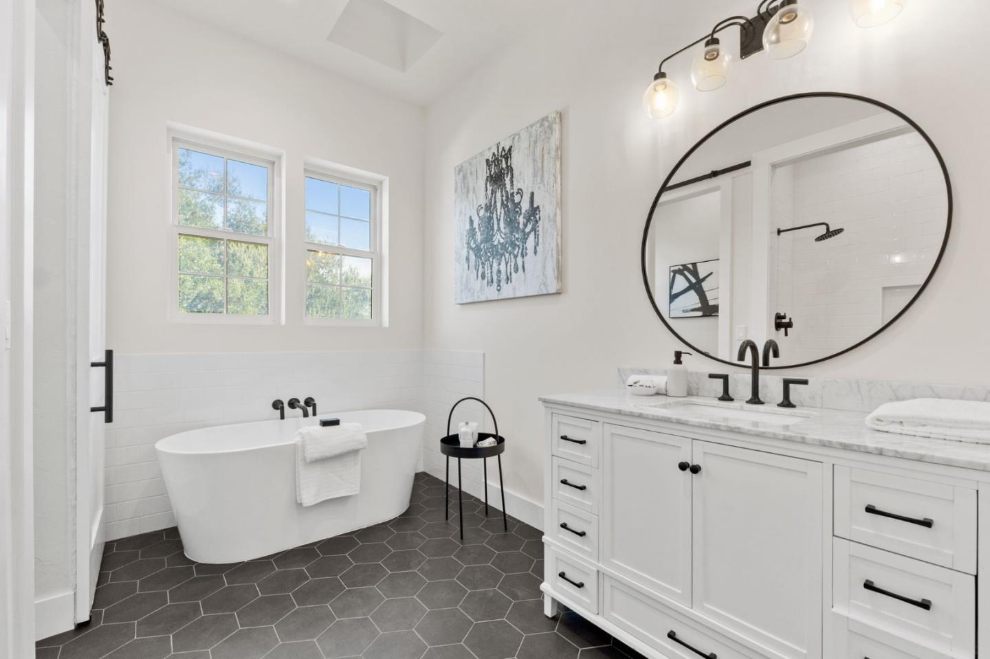 Detail Gallery Image 38 of 84 For 1327 Pine Ave, San Jose,  CA 95125 - 5 Beds | 4/1 Baths