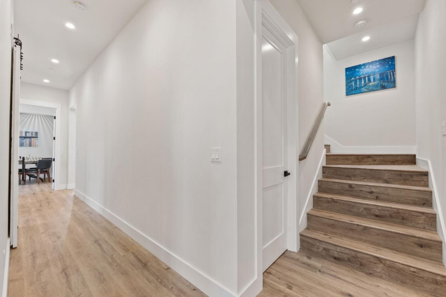 Detail Gallery Image 39 of 84 For 1327 Pine Ave, San Jose,  CA 95125 - 5 Beds | 4/1 Baths