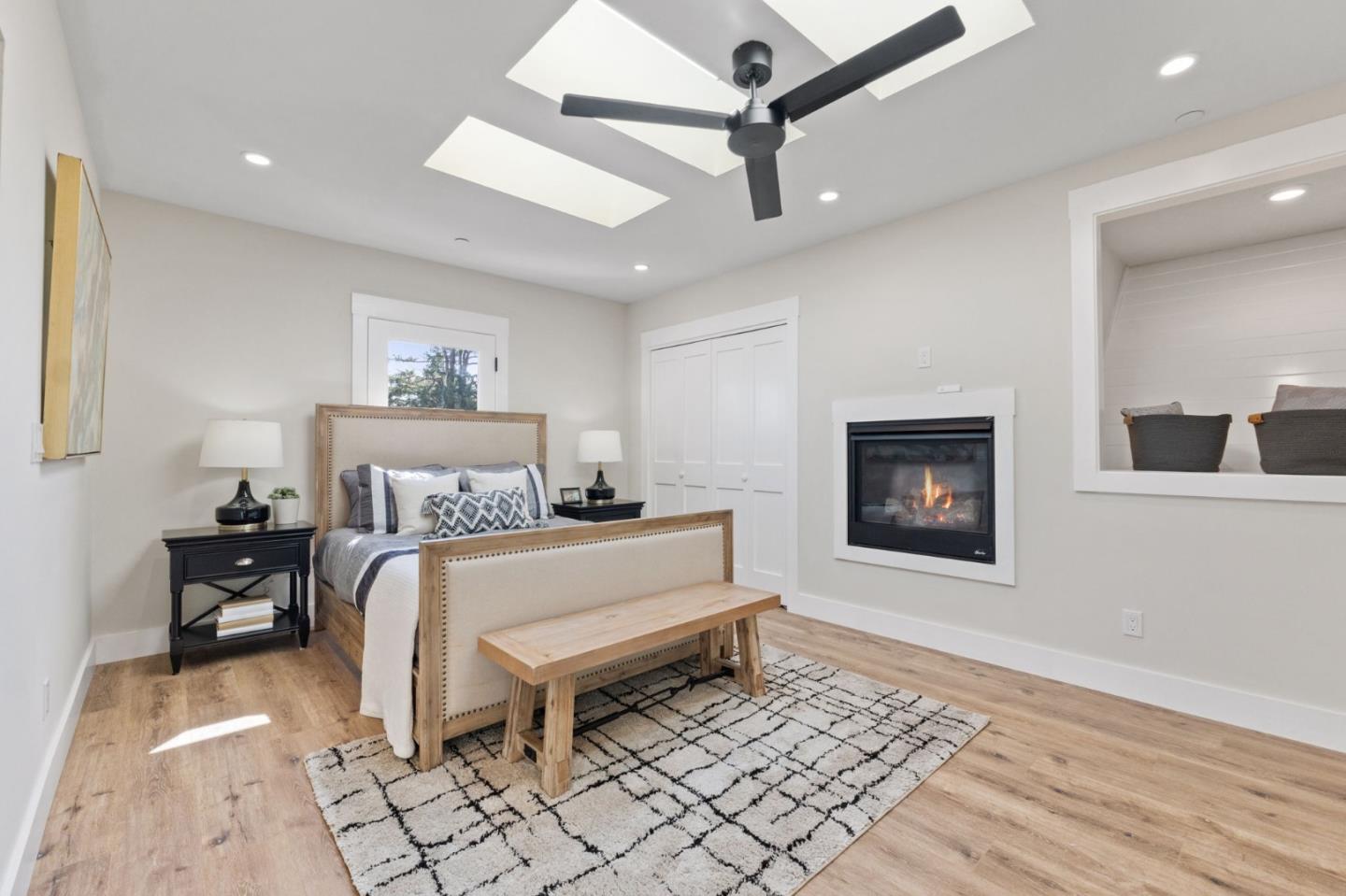 Detail Gallery Image 43 of 84 For 1327 Pine Ave, San Jose,  CA 95125 - 5 Beds | 4/1 Baths