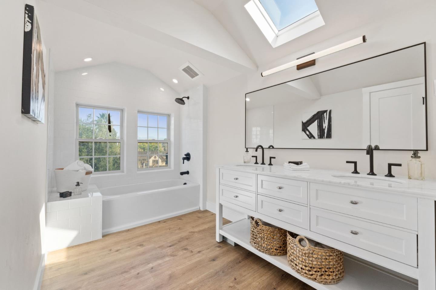 Detail Gallery Image 44 of 84 For 1327 Pine Ave, San Jose,  CA 95125 - 5 Beds | 4/1 Baths