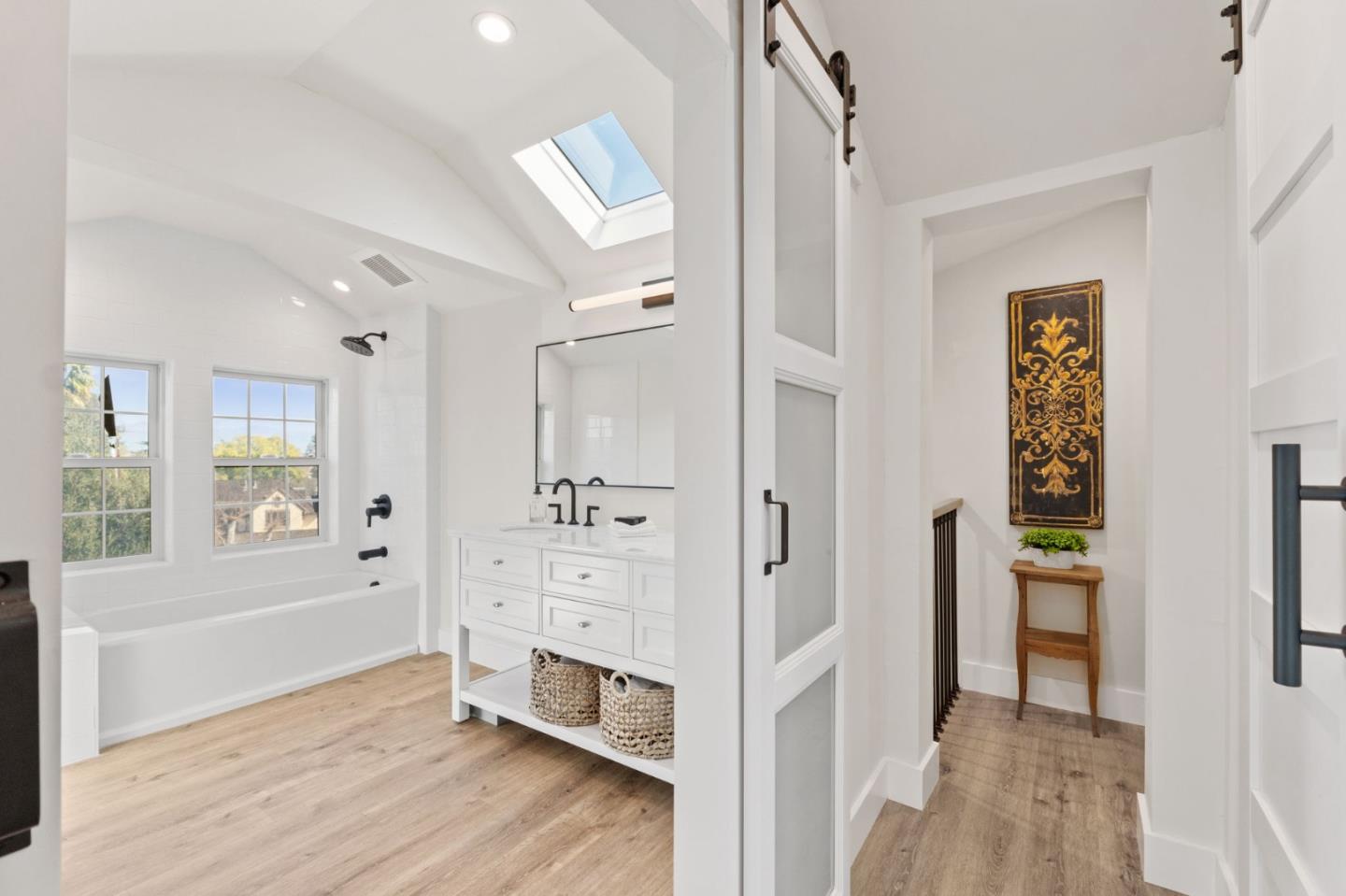 Detail Gallery Image 45 of 84 For 1327 Pine Ave, San Jose,  CA 95125 - 5 Beds | 4/1 Baths