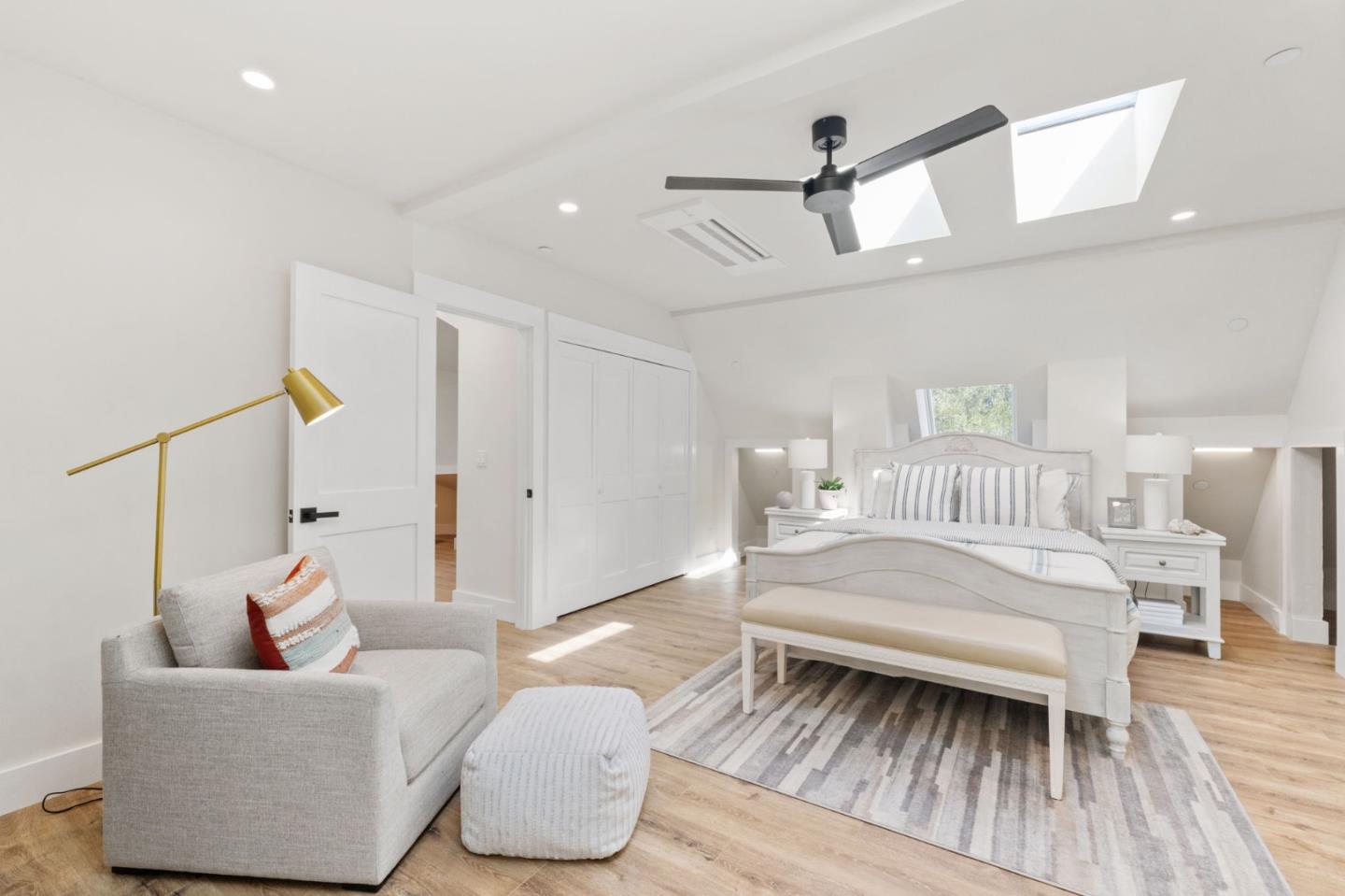 Detail Gallery Image 47 of 84 For 1327 Pine Ave, San Jose,  CA 95125 - 5 Beds | 4/1 Baths