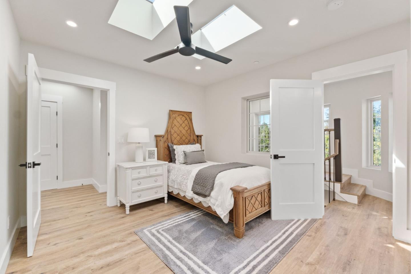 Detail Gallery Image 48 of 84 For 1327 Pine Ave, San Jose,  CA 95125 - 5 Beds | 4/1 Baths