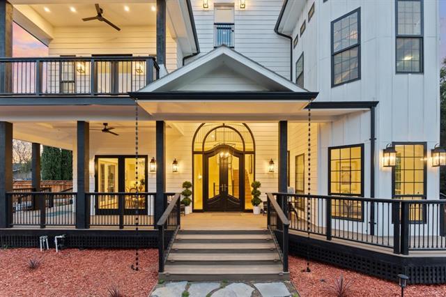 Detail Gallery Image 5 of 84 For 1327 Pine Ave, San Jose,  CA 95125 - 5 Beds | 4/1 Baths