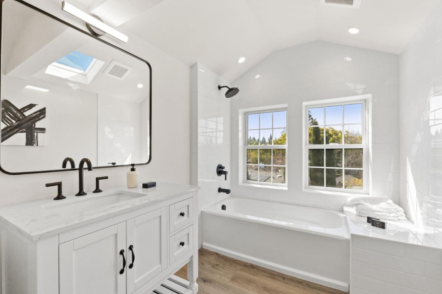 Detail Gallery Image 51 of 84 For 1327 Pine Ave, San Jose,  CA 95125 - 5 Beds | 4/1 Baths