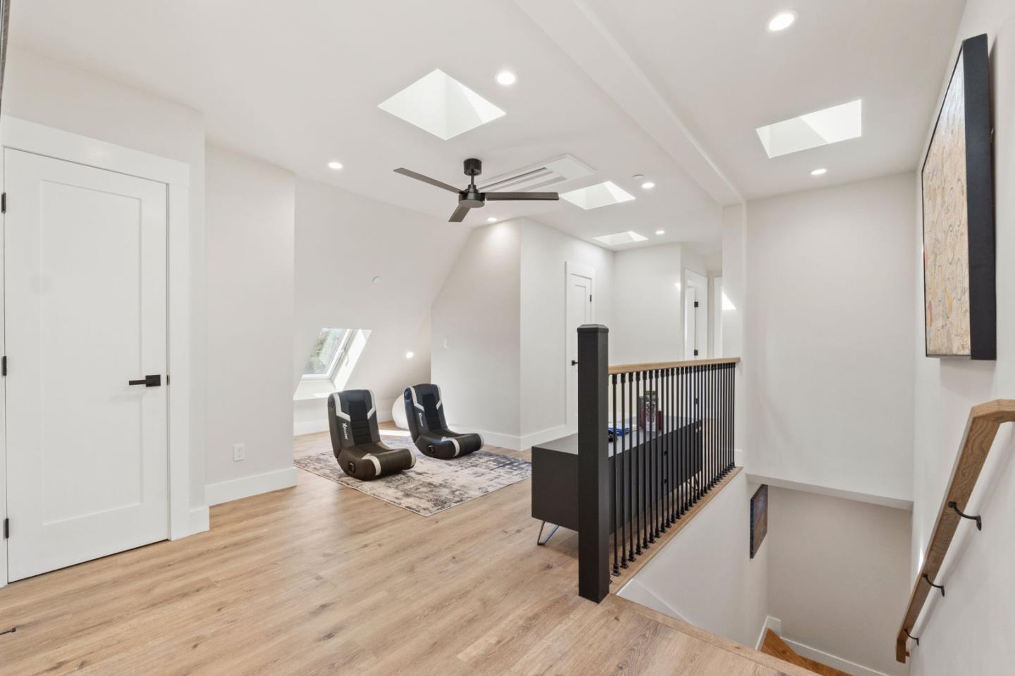 Detail Gallery Image 52 of 84 For 1327 Pine Ave, San Jose,  CA 95125 - 5 Beds | 4/1 Baths