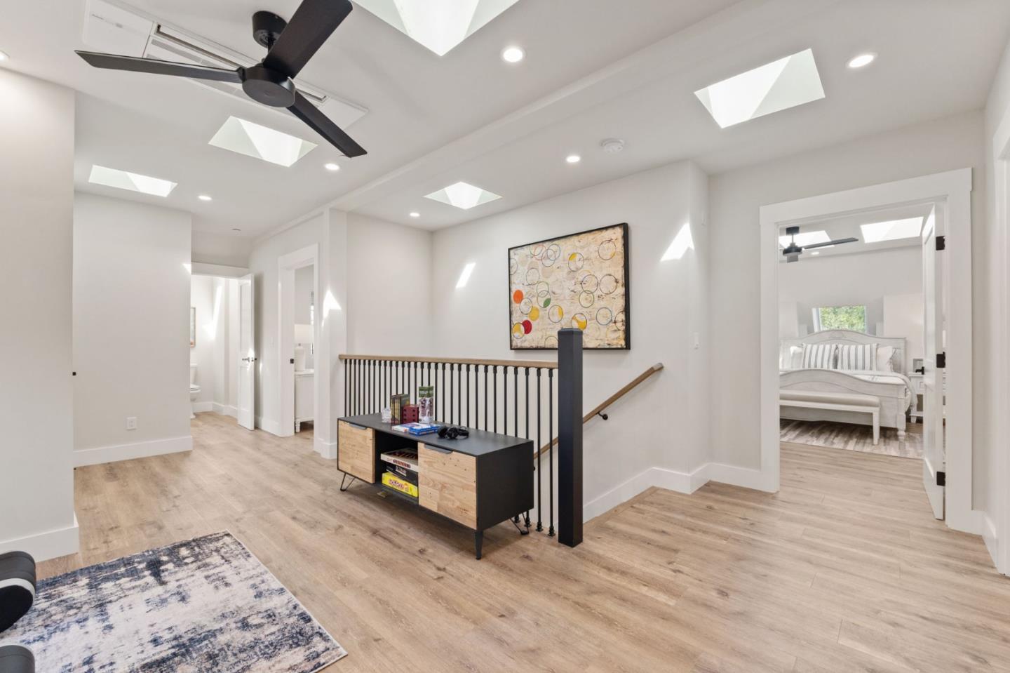Detail Gallery Image 53 of 84 For 1327 Pine Ave, San Jose,  CA 95125 - 5 Beds | 4/1 Baths