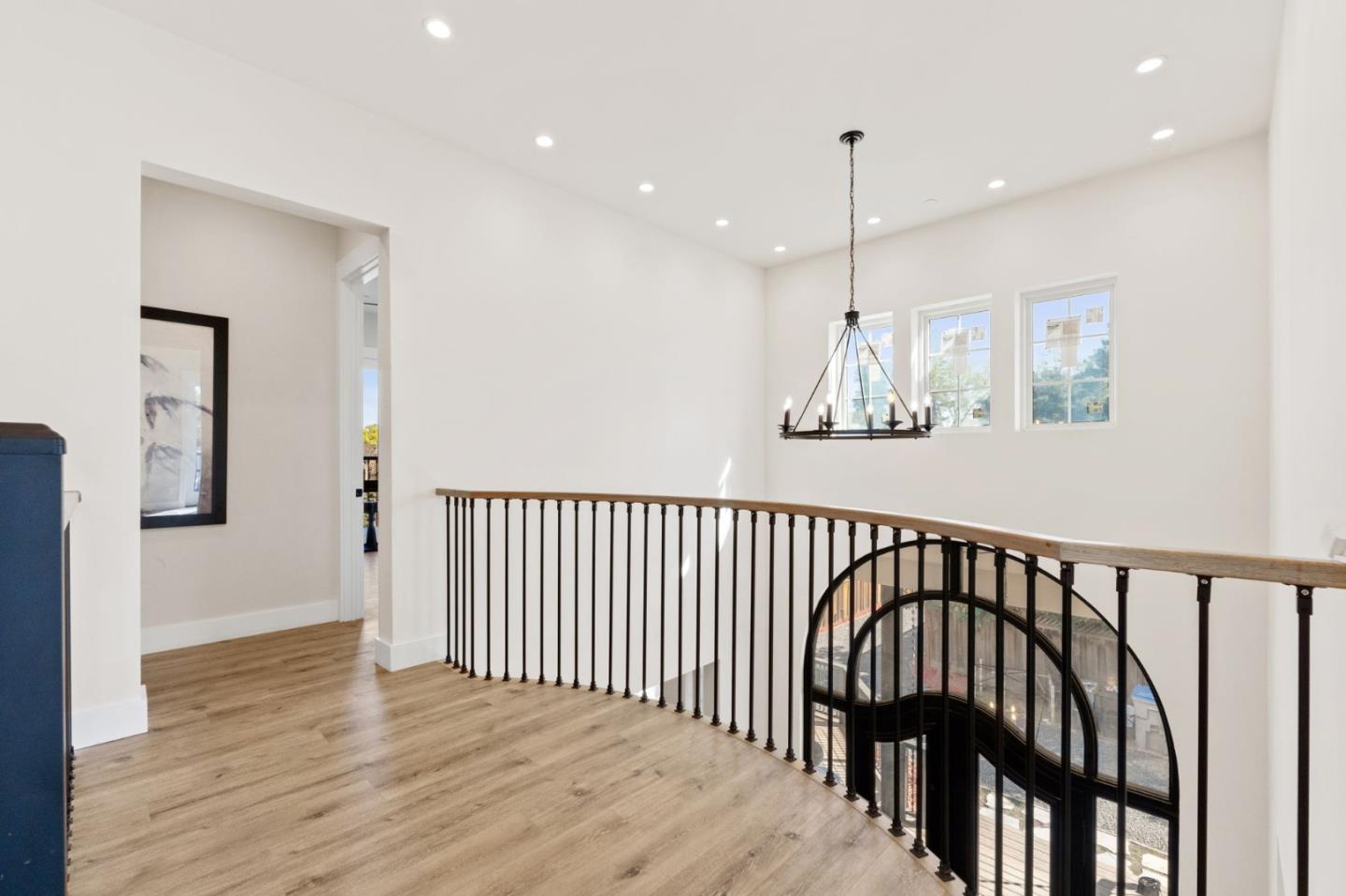 Detail Gallery Image 54 of 84 For 1327 Pine Ave, San Jose,  CA 95125 - 5 Beds | 4/1 Baths