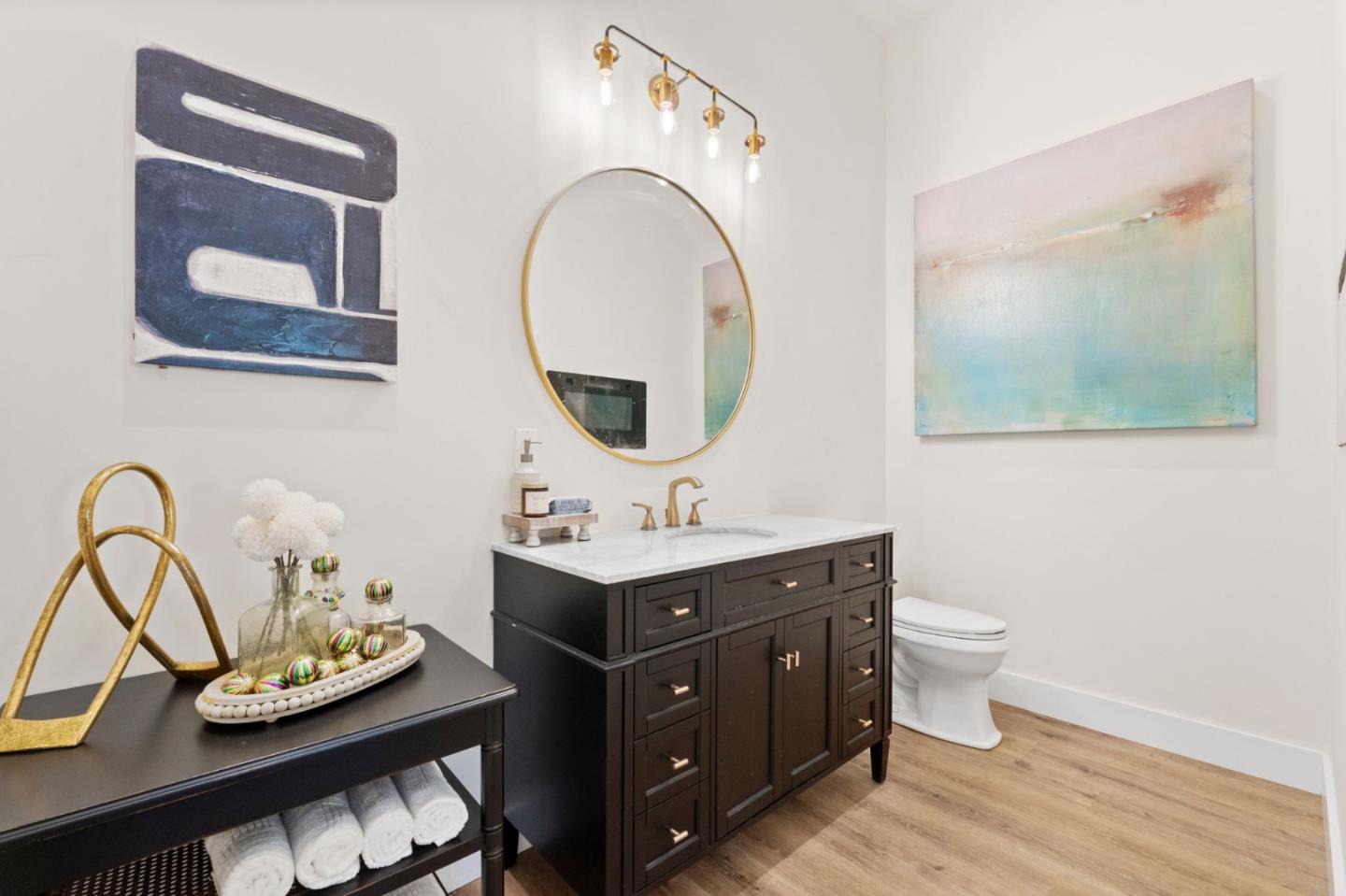 Detail Gallery Image 57 of 84 For 1327 Pine Ave, San Jose,  CA 95125 - 5 Beds | 4/1 Baths