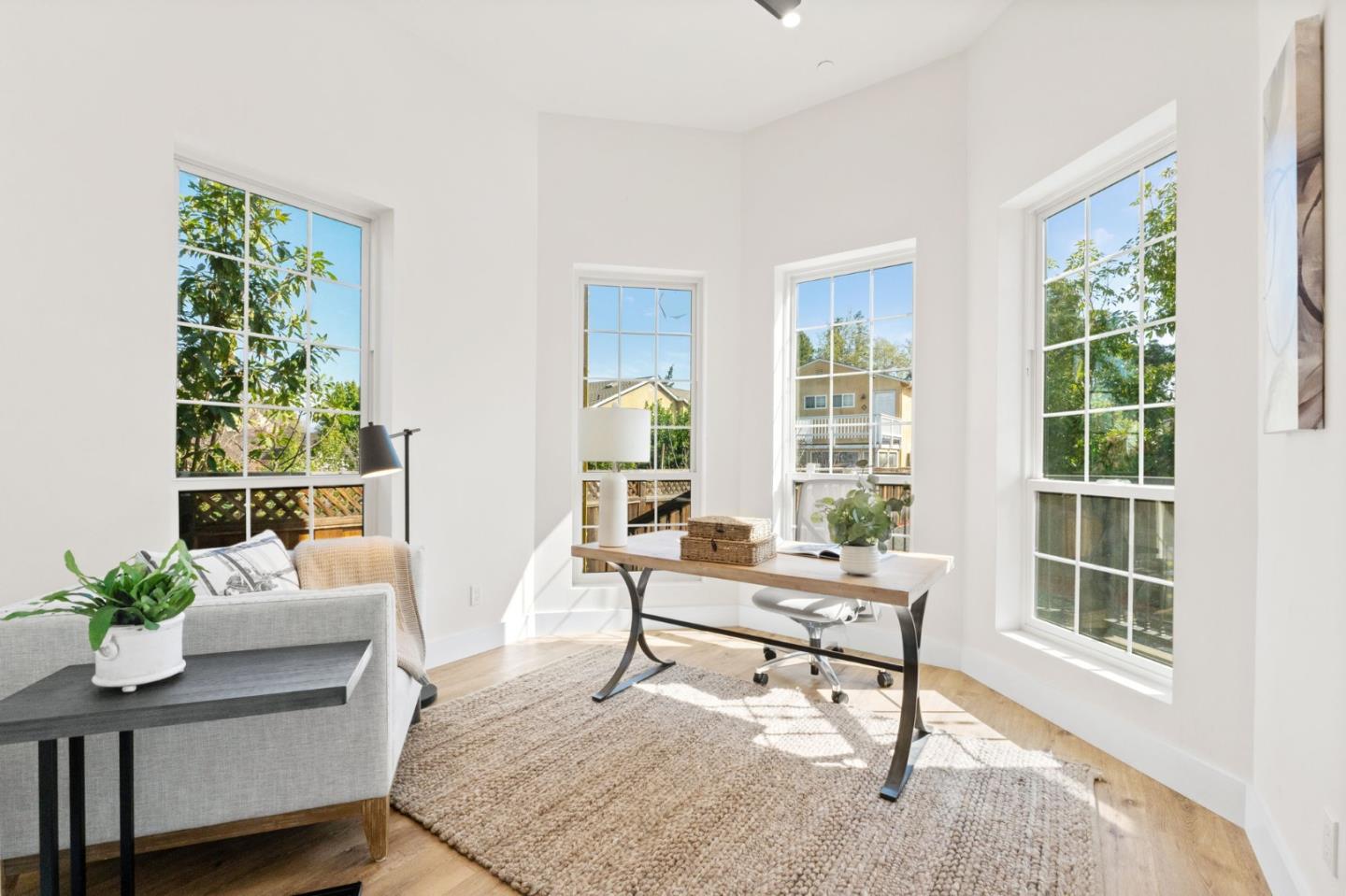 Detail Gallery Image 58 of 84 For 1327 Pine Ave, San Jose,  CA 95125 - 5 Beds | 4/1 Baths