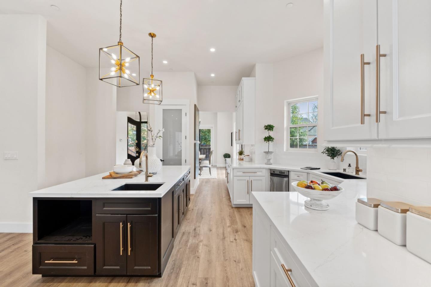 Detail Gallery Image 66 of 84 For 1327 Pine Ave, San Jose,  CA 95125 - 5 Beds | 4/1 Baths