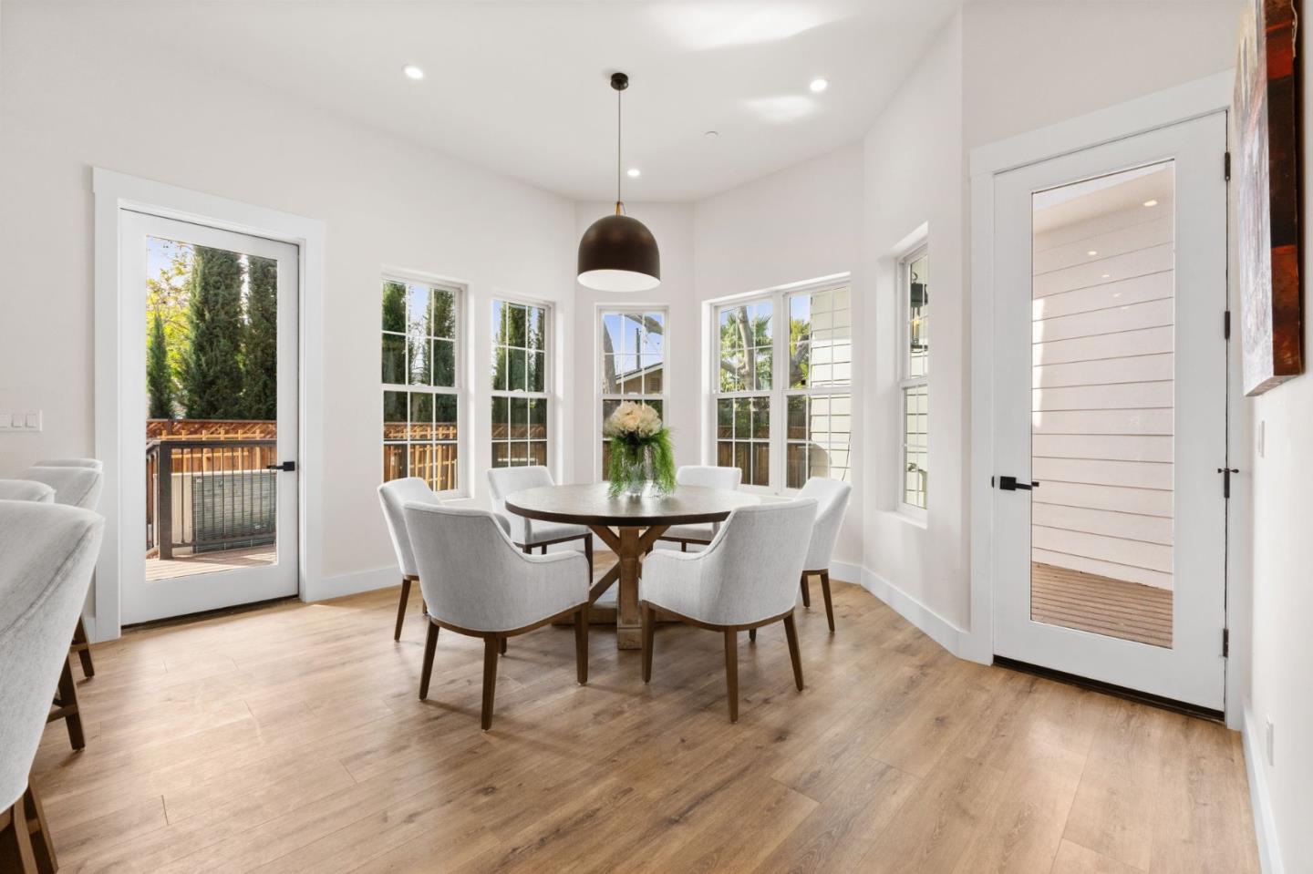 Detail Gallery Image 68 of 84 For 1327 Pine Ave, San Jose,  CA 95125 - 5 Beds | 4/1 Baths
